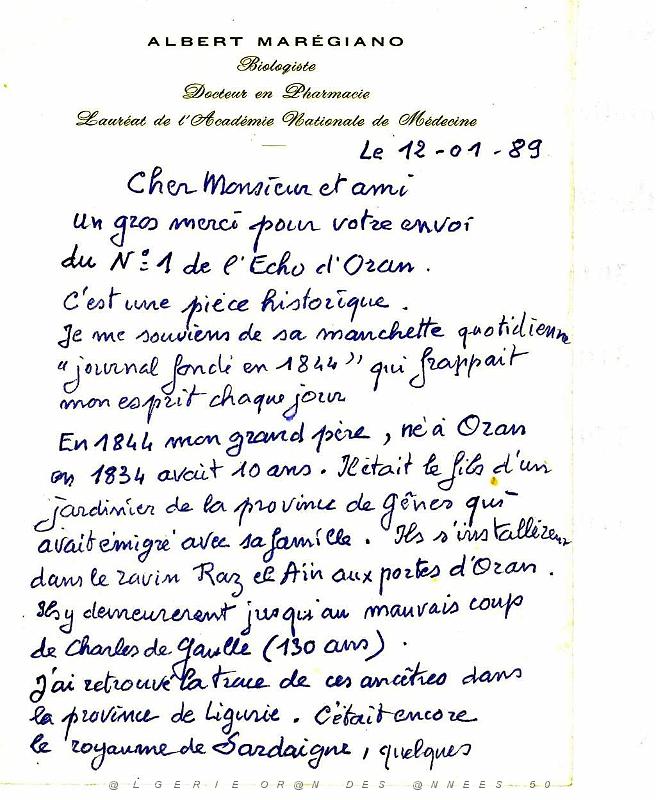 Oran documents divers 484.jpg